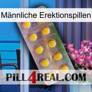 Männliche Erektionspillen new11